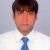 Arun Kumar Singh @ Munirka,New Delhi-110067