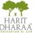 Harit Dharaa @ Noida