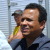 Jose Olavo Fonseca - pastor jose olavo fonseca. Masculino; Itanhaem SP; Brasil