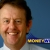 Alec Hogg - Alt-X listed media group, Moneyweb Holdings, announced on Monday (17 ...