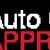 Auto Credit Approval @ Red Deer, Alberta
