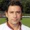 Marco Ragini - San Marino goalkeeping coach Marco Ragini has told ...