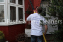 Carpet Cleaning @ Leatherhead, Surrey, KT22 7PL
