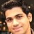 Sameer Dalvi - Sameer Dalvi. Sameer is a technology industry professional, ...