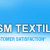 prismtextilemachinery @ Ahmedabad