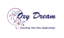 Oxy Dream @ Champigny sur marne