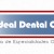 Ideal Dental @ Mexico City