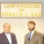 Law Offices of Derald L. Gab @ 1708 Olive St