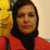 Shahla Armin - Iranian Artist, Shahla Armin