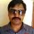 Ajay Pratap Singh Bhadouriya @ BARABANKI/LUCKNOW