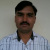 Ajay Pratap Singh Bhadouriya - AJAY PRATAP SINGH BHADOURIYA - Google+