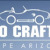 Auto Crafters @ Tempe