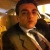 Hisham Kardasi @ Jeddah