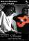 Marcos Requena - Viernes 21 de Junio | 21:30 | Flamenco con Marcos Requena y Luis ...