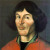 Nicolaus Copernicus - Nicolaus Copernicus Torinensis, niem. Nikolaus Kopernikus).