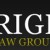 The Wright Law Group, LLC @ Indianapolis. IN
