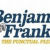 Benfrank Linplumbers @ Pleasantville NJ