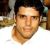 Christian de Almeida Rego - Christian de Almeida Rego Twitter LinkedIn Brazil | Christian de ...