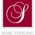 Marc Sterling General Contractors, LLC @ Newtown Connecticut