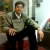Anil Yadav @ Noida