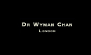 Wyman Chan @ London