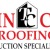 Twincity @ Roofing