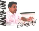 Ravi Kumudesh @ Colombo