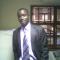 Duncan Matisero @ Nairobi