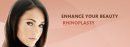 Shobha Jindal - Cosmetic Surgeon In Delhi - Dr. Shobha Jindal