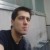 Engin Yalcin - Engin Yalcin (Enginem79) | friends on Myspace