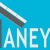 Haney Energysaving