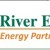River Energy @ Guilford