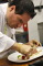 Gianfranco Chiarini - Chef Gianfranco Chiarini. Posted by Chef Italiani nel mondo on 27 ottobre ...