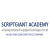 ScriptGiant Academy @ Kolkata