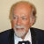 Howard Hornfeld - AN INTERVIEW WITH HOWARD HORNFELD. ENGLISH LANGUAGE THEATRE IN AND AROUND ...