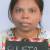 Shweta Gupta - Name - Dr. Shweta Gupta Father/Husband Name - DR. J P Gupta Blood Group - B+