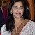 Shweta Gupta - Melange High Tea Party -- Shweta Gupta Picture # 162939