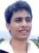 Saket Suman - Saket Suman is perhaps among the youngest poets of India. with a strong ...