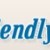 Seofriendly Directory @ Hillsboro, OR
