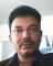 Dr. Sudhir K. Samantaray @ India, Chandigarh