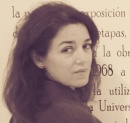 Macarena Hidalgo @ Sevilla