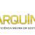 ARQUINDEX - Sistemas de Organizacao de Arquivos @ Av.Barão Homem de Melo 1376