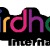 Virdhara International @ Unjha