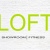 Loft Fitness | Showroom @ Bielsko- Biała