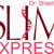 Slim Express @ Pune
