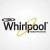 Whirlpool India wStore @ Gurgaon