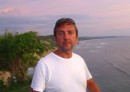 Mark Cowtan - Ecuador Expat Profile - Mark Cowtan, Capaes (Salinas Peninsula ...