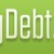 Easy debt @ Southfield, MI