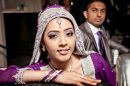 Indian Wedding Video @ Dhaka