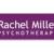 Rachel Miller @ College Crescent,London NW35LL